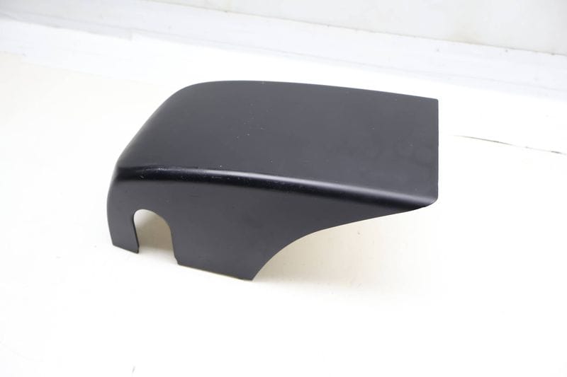 Center Console Trim / Cover 7L5863915 — Used (SKU 714770)