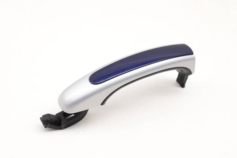 Exterior Door Handle 7L5837205G — Used (SKU 617596)