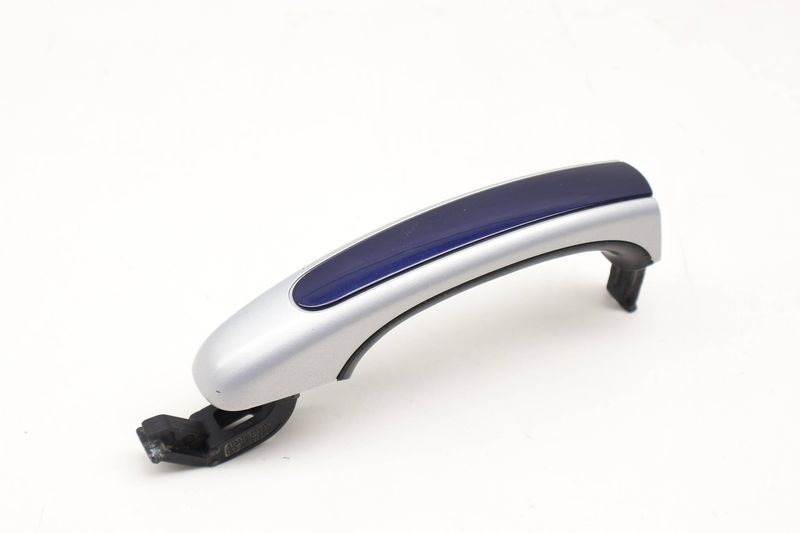 Exterior Door Handle 7L5837205G — Used (SKU 617598)