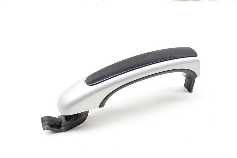 Exterior Door Handle 7L5837205G — Used (SKU 714699)