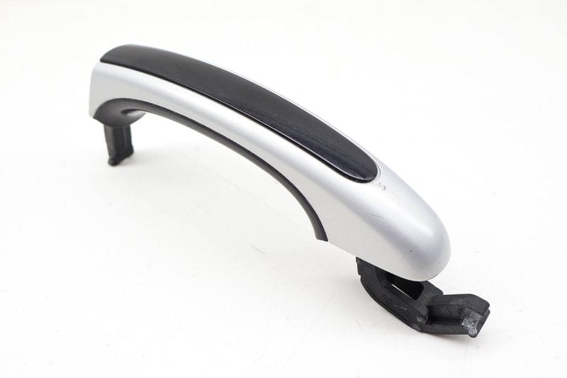 Exterior Door Handle 7L5837205G — Used (SKU 714701)