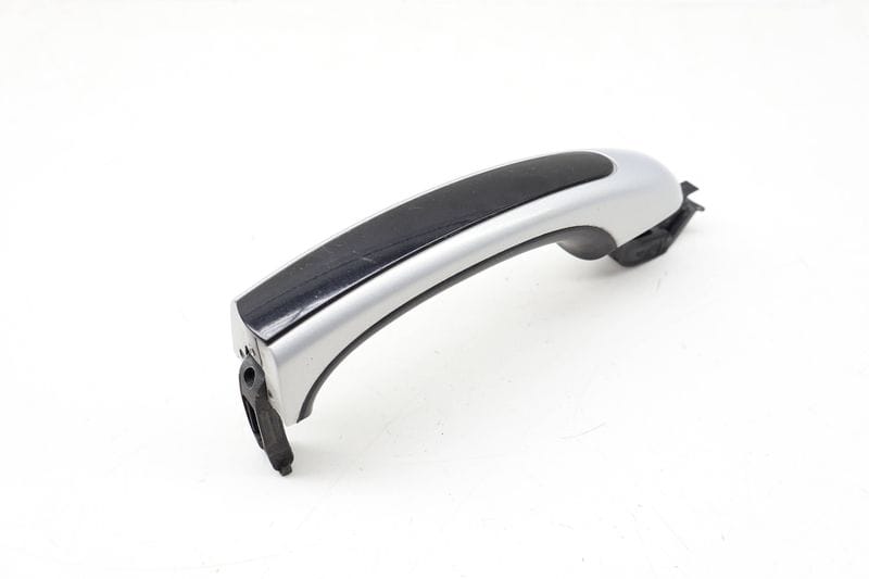 Exterior Door Handle 7L5837205G — Used (SKU 714702)