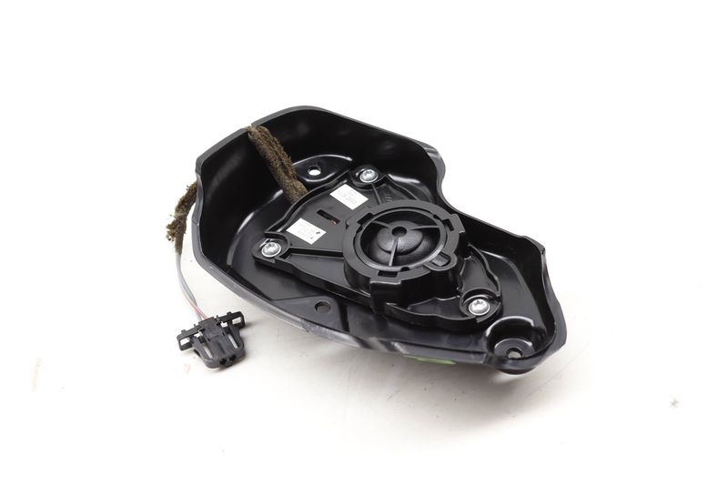 Bose Door Speaker w/ Mount 7L5035739 — Used (SKU 454809)