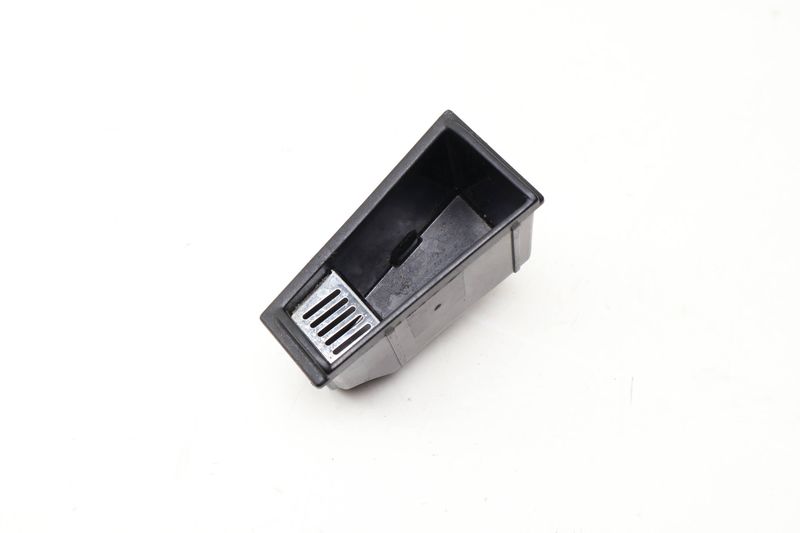 Door Ashtray / Ash Tray Insert 7L5857951 — Used (SKU 639882)