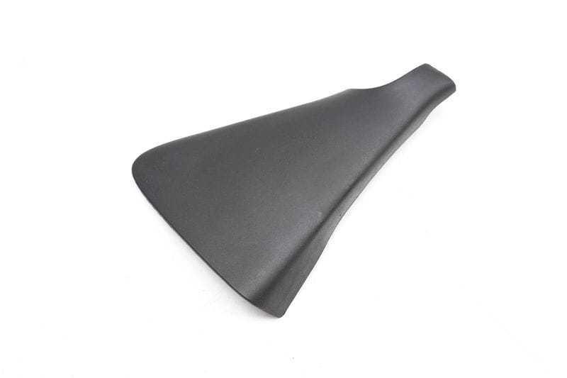 Inner Door Panel Cover 7L0839915B — Used (SKU 714597)