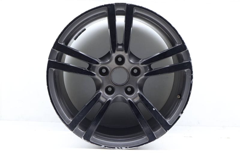 20" Inch Alloy Rim / Wheel 97036219204 — Used (SKU 640243)