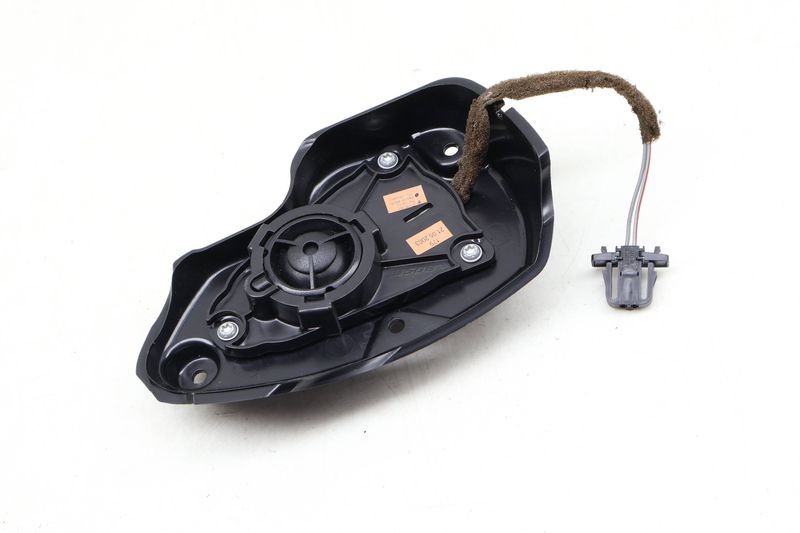 Bose Door Speaker w/ Mount 7L5035738 — Used (SKU 640026)
