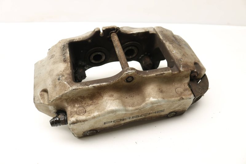 Brake Caliper 7L5615424D — Used (SKU 392816)