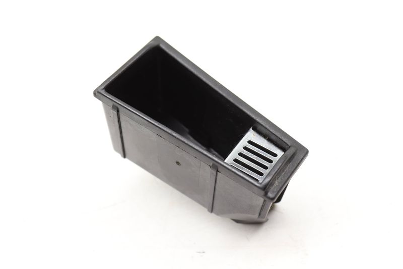 Door Ashtray / Ash Tray Insert 7L5857952 — Used (SKU 454872)