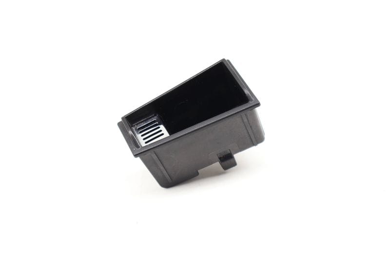 Door Ashtray / Ash Tray Insert 7L5857952 — Used (SKU 617722)