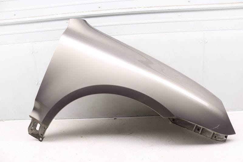 Fender 7L5821102C — Used (SKU 455105)