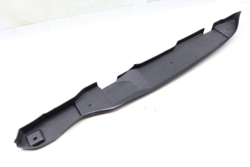 Fender Trim / Lining 7L5854778 — Used (SKU 640064)