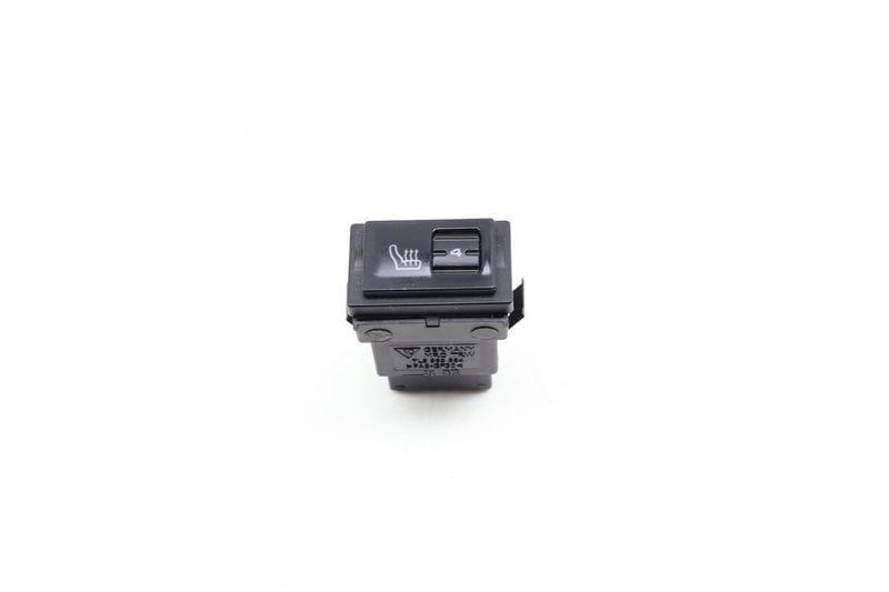 Heated Seat Switch 7L5963564 — Used (SKU 639861)