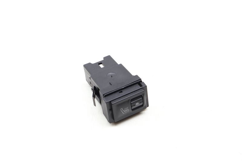 Heated Seat Switch 7L5963564 — Used (SKU 639862)
