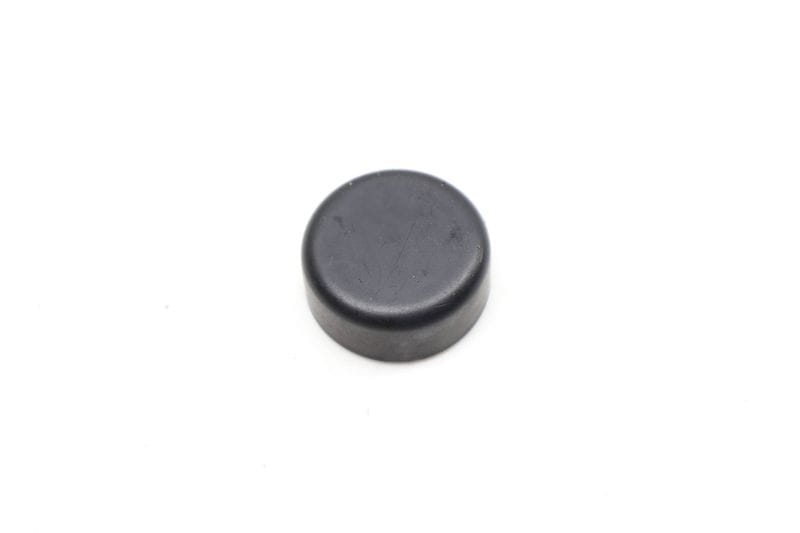 Windshield Wiper Nut Cap / Cover 7L0955737 — Used (SKU 714646)