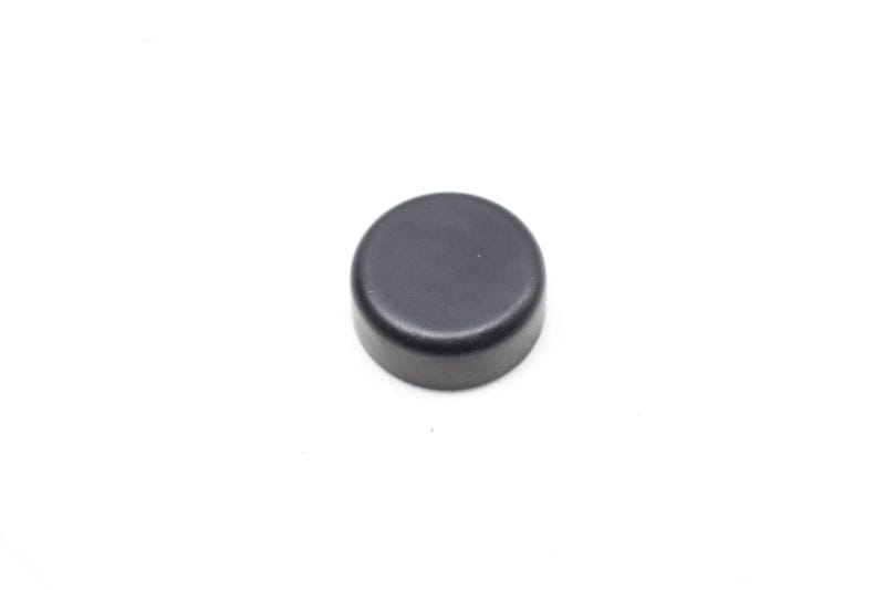 Windshield Wiper Nut Cap / Cover 7L0955737 — Used (SKU 714647)