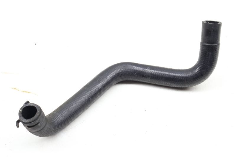 Secondary Air Pump Hose / EGR Valve Line 7L5133643A — Used (SKU 640234)
