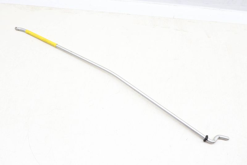 Spare Tire Cover Prop Rod 7L0864195A — Used (SKU 640062)