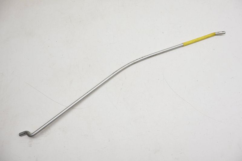 Spare Tire Cover Prop Rod 7L0864195A — Used (SKU 714808)