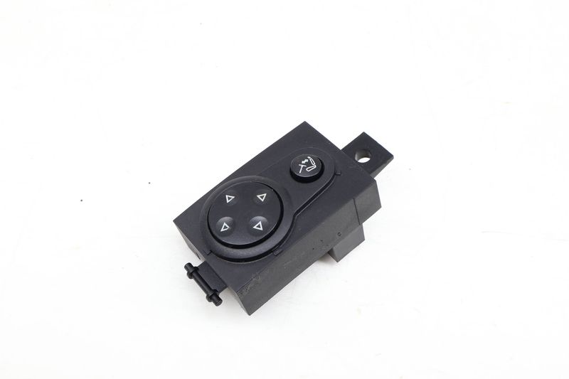 Steering Column / Wheel Adjustment Switch 7L5953519 — Used (SKU 639847)