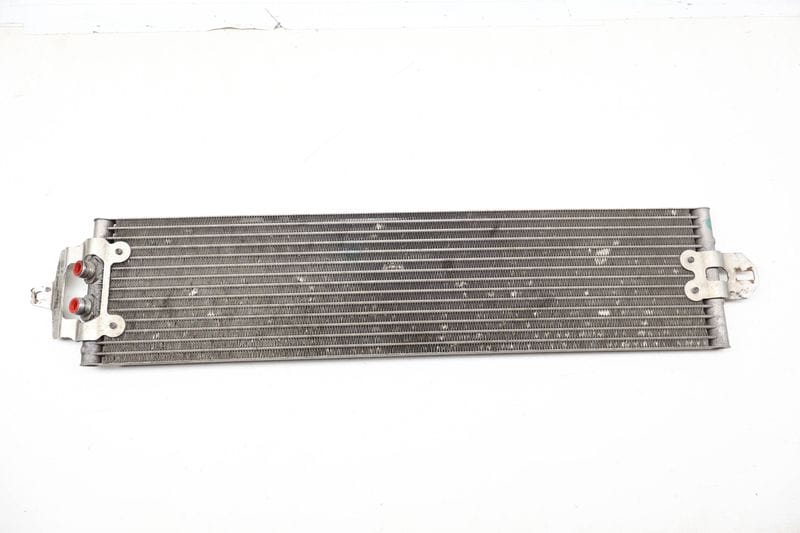 Transmission Oil Cooler 7L0317021 — Used (SKU 714998)
