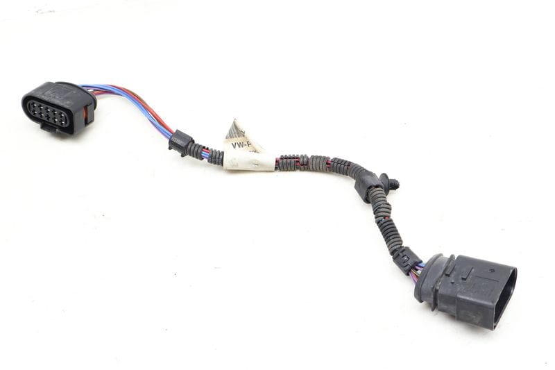 Transmission Position Sensor Wiring Harness 7L0971771 — Used (SKU 640174)