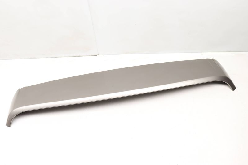 Trunk Hatch Lid Spoiler 7L5827939C — Used (SKU 454728)