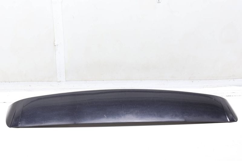 Trunk Hatch Lid Spoiler 7L5827939C — Used (SKU 714756)
