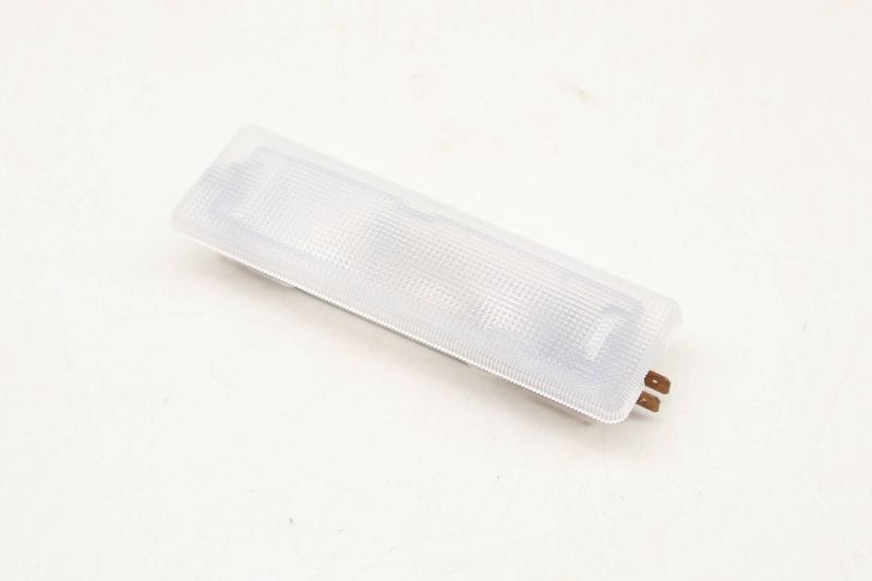 Trunk / Luggage Compartment Light 7L5947101 — Used (SKU 617706)