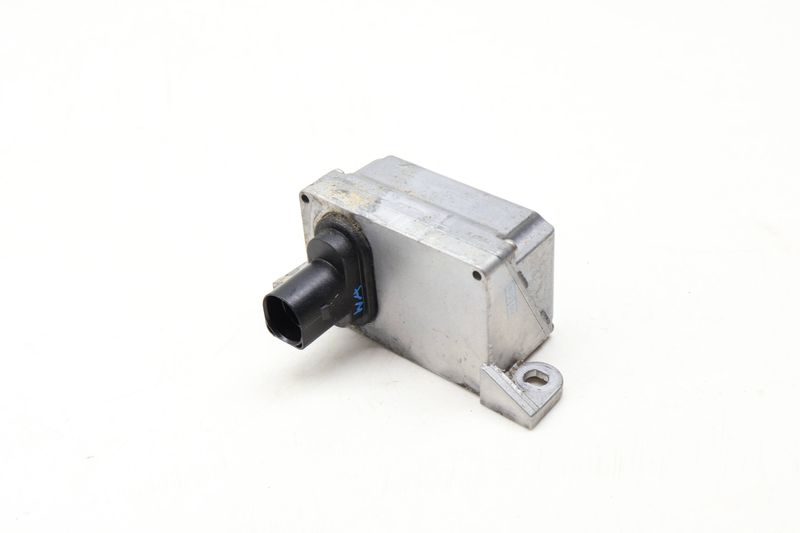 Yaw / ESP / Multiple Sensor 7E0907652A — Used (SKU 639801)