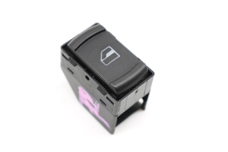 Power Window Switch 1J0959855 — Used (SKU 328507)