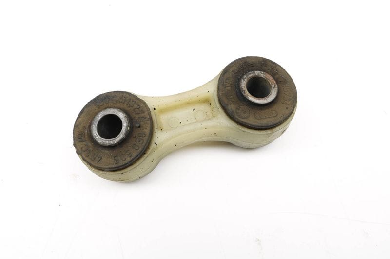 Sway / Stabilizer Bar End Link 8E0505465D — Used (SKU 328783)