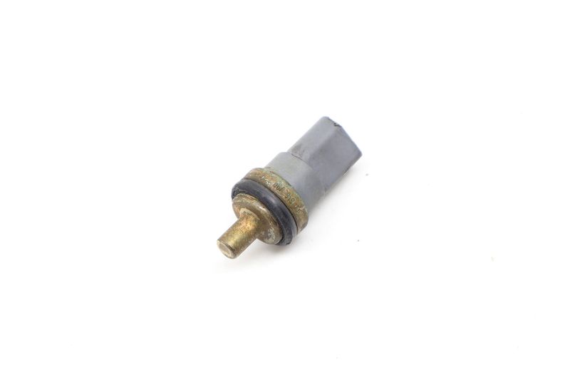 Coolant Temperature Sensor 06A919501 — Used (SKU 735172)