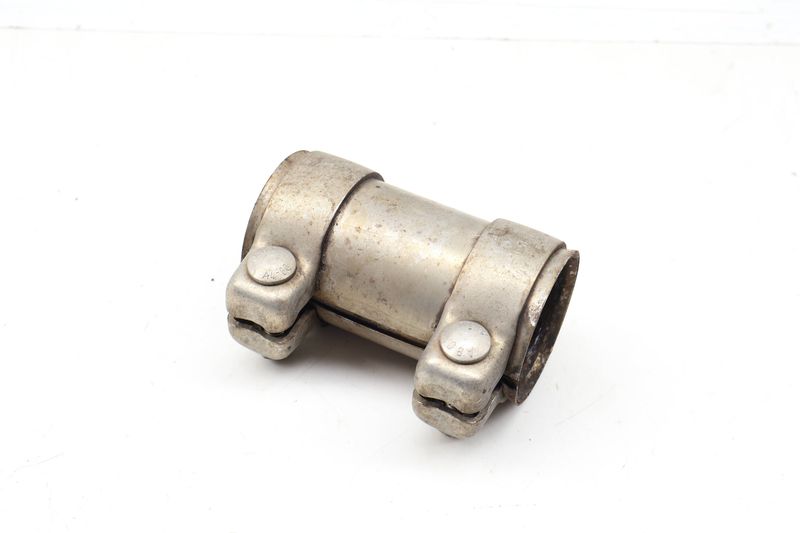 Exhaust Clamp 3D0253141A — Used (SKU 735324)