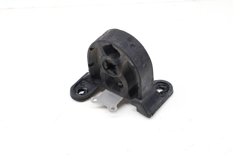 Exhaust Hanger / Mount Bracket 3D0253144A — Used (SKU 735107)