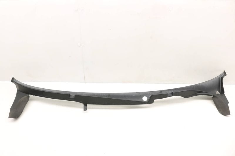 Firewall Engine Bay Cowl Cover 3D1819415C — Used (SKU 402644)