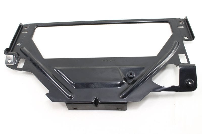 Crossmember / Support Bracket 3D1803277C — Used (SKU 210676)