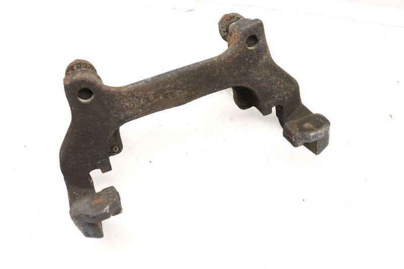 Brake Caliper Carrier 4E0615125A — Used (SKU 343362)