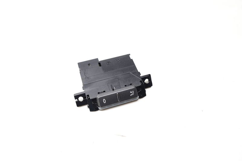 Dash Air Vent Switch 3D0919815L — Used (SKU 734831)