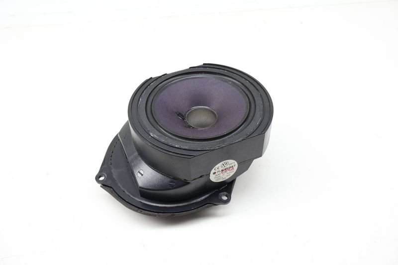 Door Speaker 3D0035453 — Used (SKU 735064)