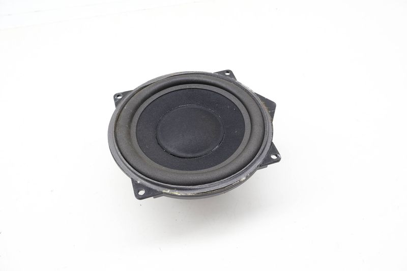 Door Speaker / Woofer 3D0035454 — Used (SKU 735065)