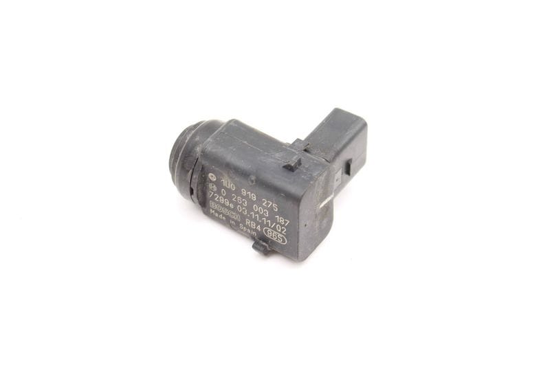 Park Assist / Parking Aid Sensor 1U0919275 — Used (SKU 255311)