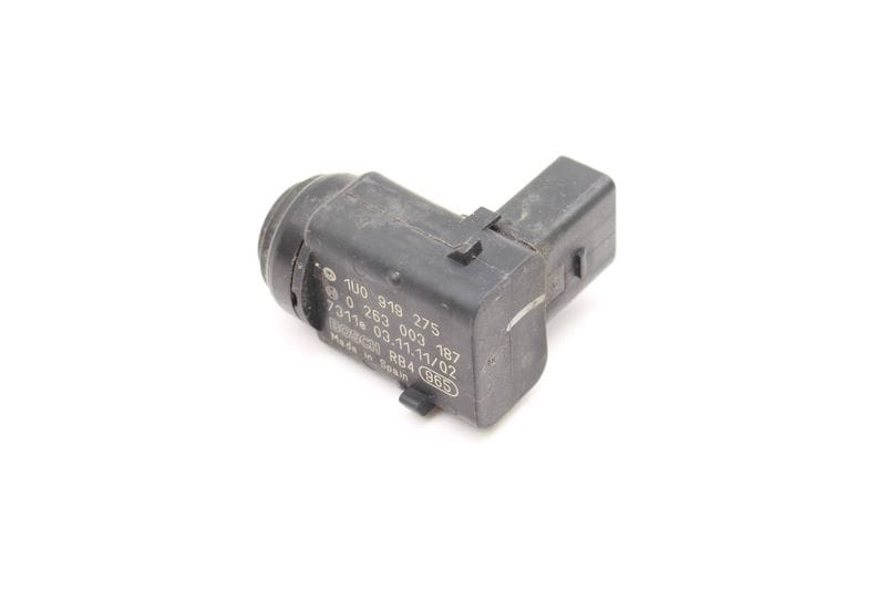 Park Assist / Parking Aid Sensor 1U0919275 — Used (SKU 255315)