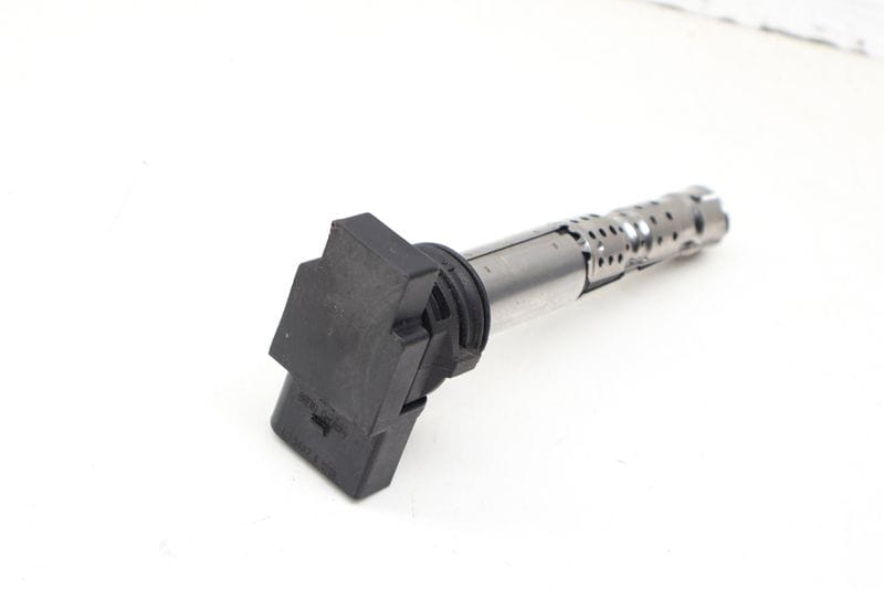 Ignition Coil Pack 07C905115J — Used (SKU 735128)
