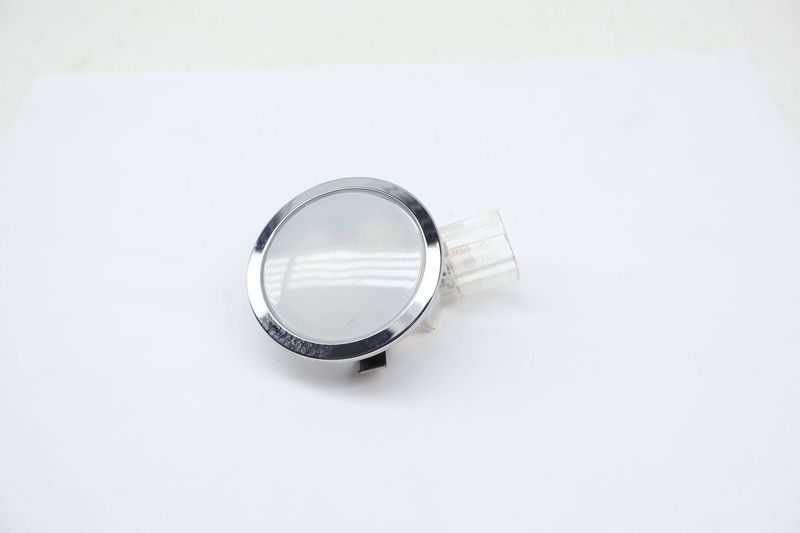 Vanity / Makeup Light 3D0947109A — Used (SKU 734817)