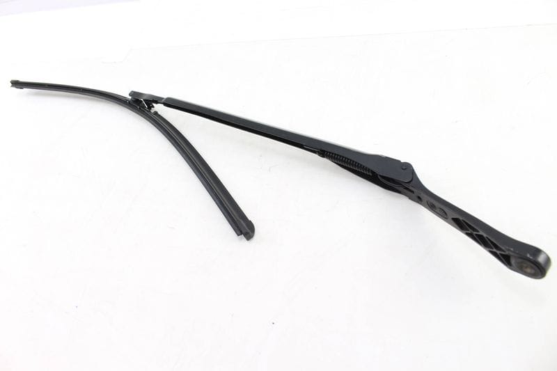 Windshield Wiper Arm 3D1955409D — Used (SKU 229980)