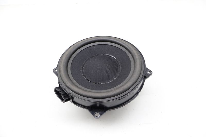 Door Speaker / Woofer 3D0035454A — Used (SKU 735062)