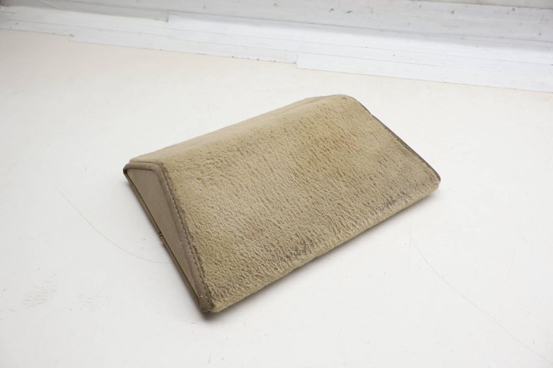 Foot Rest / Support 3D7863466 — Used (SKU 734993)