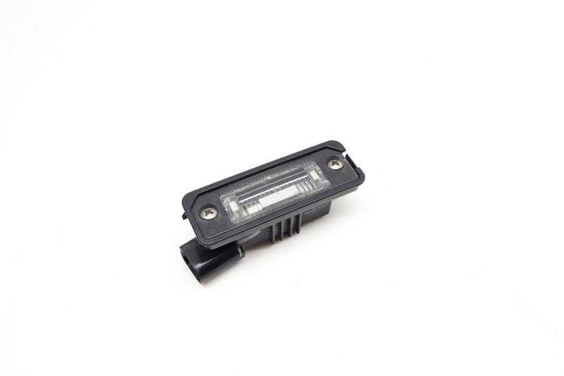 License Plate Light 1J6943021B — Used (SKU 734778)