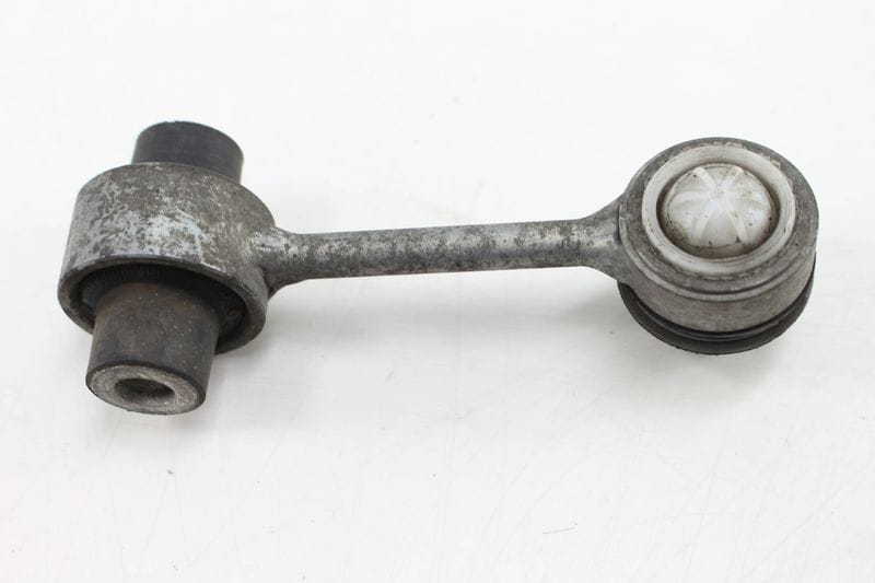 Sway / Stabilizer Bar End Link 4E0505465G — Used (SKU 210728)